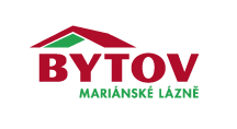 Bytov Mariánské Lázně s.r.o. - správa a údržba nemovitostí